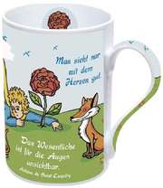 Bild 01